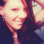 Mallorie Madill - @mallorie.madill - Instagram