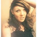 Mallorie Madill - @malloriemadill - Instagram