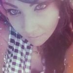 Mallorie Madill - @madillmallorie - Instagram
