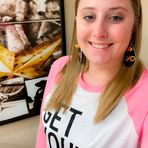 Teacher-Mallorie Dill - Facebook