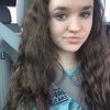 _mallorievans - @_mallorievans - TikTok