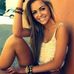 Mallorie Evans - Facebook