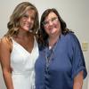 Mallorie Evans - @mallorie.evans - TikTok