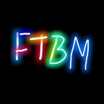Mallorie Faye Evans - @freeto_beme - Instagram