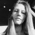 Mallorie Herron - Facebook