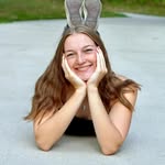 Mallory Herron - @malloryherron7 - Instagram
