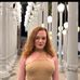 Malory Herman - Facebook