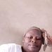 Muhluri Henson - Facebook