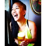 Mallorie - @malloriehunter - Instagram