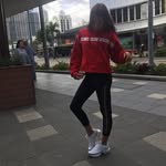 MALLORIE💋 - @mallorie_hunt8 - Instagram