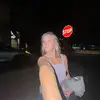 mallorie - @hunt_mallorie - TikTok
