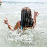 @mallorie_hunt62 - Instagram