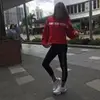 mallorie_hunt8 - @mallorie_hunt8 - TikTok