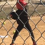 Mallorie Hunt - @trubo_31 - Instagram