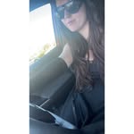 Mallorie Hunt - @spriteattack - Instagram