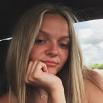 Mallorie Hunt - Facebook