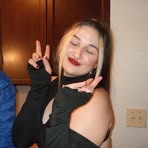 Mallorie Hunt - Facebook