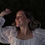 Mallorie Hunt - Facebook
