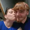 Mallorie Mullet Hunt - @mallorie.mullet.h - TikTok