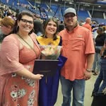 Mallorie Mullet Hunt - @malloriehunt - Instagram