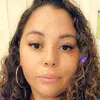 Malloriehunt86 - @malloriehunt86 - TikTok