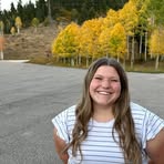 Malorie Hunt - Facebook