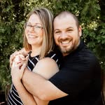 Joshua-Mallorie Johnson - @josh_mallorie_johnson - Instagram