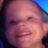 Mallorie - @mallorie.johnson - TikTok