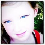 Mallorie  Johnson - @malmal38 - Instagram