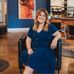 Mallorie Johnson - Facebook