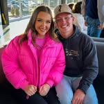 mallorie johnson - @malloriecjohnson - Instagram