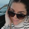 Mallorie Johnson - @malloriejohnson0 - TikTok