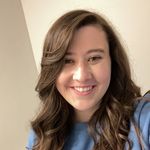 Mallorie Johnson - @malij18 - Instagram