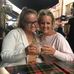 Mallorie Johnson - Facebook