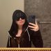 Mallorie Johnson - Facebook