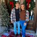 Mallorie Johnson - Facebook