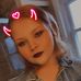 Mallorie Johnson - Facebook