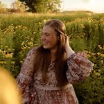 Mallorie Johnson - @johnson_mallorie - Instagram