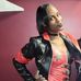 Mallorie Johnson - Facebook