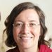 Mallorie Johnson Roy - Facebook