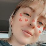 Mallorie Johnson Russell - @extraterrestrial.being_ - Instagram