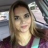 Mallorie Johnson - @malloriejohnson - TikTok