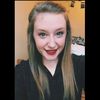 Mallorie Johnson - @mallörie - TikTok