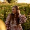 Malloriejohnson - @malloriejohnson24680 - TikTok