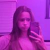 Malloriejohnson - @malloriejohnson99 - TikTok