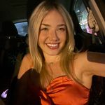 mal - @mallorie_leeper - Instagram