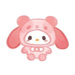 Mallorie - @_mallorie_lee - Instagram