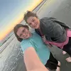 Mallorie - @mallorielee - TikTok