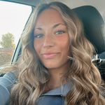 mallorie harvey - @mallorie.lee.harvey - Instagram