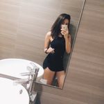 Mallorie lee - @malloriexlee - Instagram